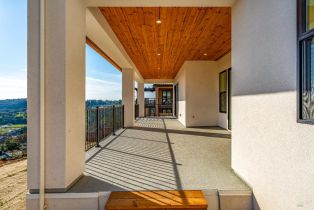 Single Family Residence,  Orbetello court, Santa Rosa, CA 95404 - 75