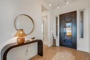 Single Family Residence,  Orbetello court, Santa Rosa, CA 95404 - 8