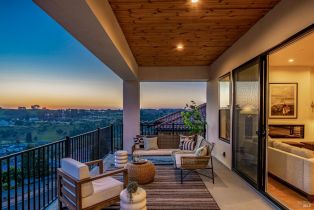 Single Family Residence,  Orbetello court, Santa Rosa, CA 95404 - 35