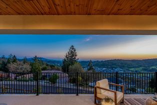 Single Family Residence,  Orbetello court, Santa Rosa, CA 95404 - 83