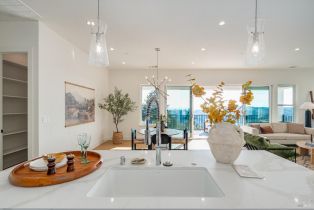 Single Family Residence,  Orbetello court, Santa Rosa, CA 95404 - 21