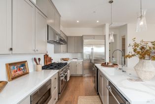 Single Family Residence,  Orbetello court, Santa Rosa, CA 95404 - 19