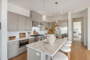 Single Family Residence,  Orbetello court, Santa Rosa, CA 95404 - 18