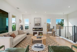 Single Family Residence,  Orbetello court, Santa Rosa, CA 95404 - 10