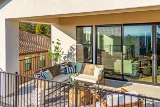 Single Family Residence,  Orbetello court, Santa Rosa, CA 95404 - 88