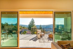 Single Family Residence,  Orbetello court, Santa Rosa, CA 95404 - 26