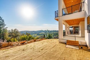 Single Family Residence,  Orbetello court, Santa Rosa, CA 95404 - 71