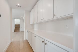 Single Family Residence,  Orbetello court, Santa Rosa, CA 95404 - 63