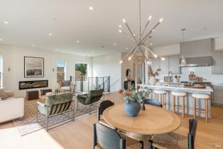 Single Family Residence,  Orbetello court, Santa Rosa, CA 95404 - 30