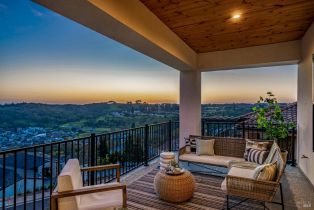 Single Family Residence,  Orbetello court, Santa Rosa, CA 95404 - 34