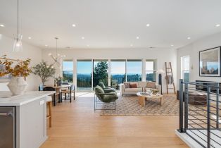 Single Family Residence,  Orbetello court, Santa Rosa, CA 95404 - 12