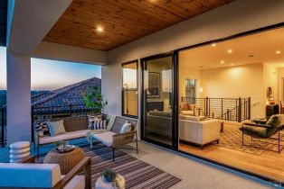 Single Family Residence,  Orbetello court, Santa Rosa, CA 95404 - 36