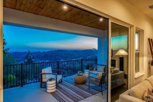 Single Family Residence,  Orbetello court, Santa Rosa, CA 95404 - 33