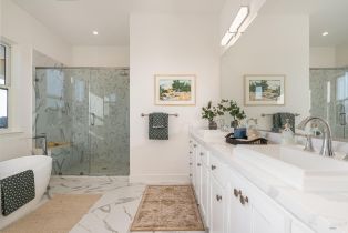 Single Family Residence,  Orbetello court, Santa Rosa, CA 95404 - 40