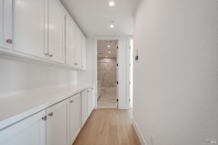 Single Family Residence,  Orbetello court, Santa Rosa, CA 95404 - 61