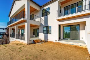 Single Family Residence,  Orbetello court, Santa Rosa, CA 95404 - 77