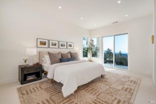 Single Family Residence,  Orbetello court, Santa Rosa, CA 95404 - 37