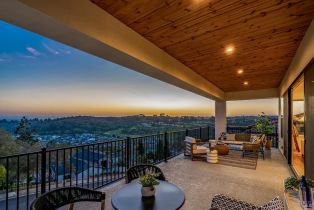 Single Family Residence,  Orbetello court, Santa Rosa, CA 95404 - 3