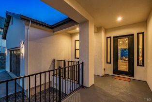 Single Family Residence,  Orbetello court, Santa Rosa, CA 95404 - 5