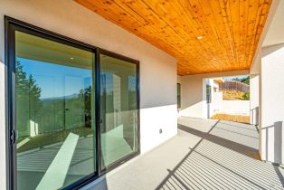 Single Family Residence,  Orbetello court, Santa Rosa, CA 95404 - 79