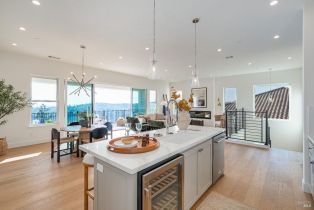 Single Family Residence,  Orbetello court, Santa Rosa, CA 95404 - 23