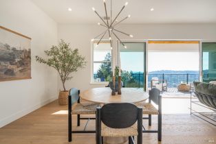 Single Family Residence,  Orbetello court, Santa Rosa, CA 95404 - 24