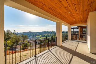 Single Family Residence,  Orbetello court, Santa Rosa, CA 95404 - 56