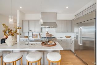 Single Family Residence,  Orbetello court, Santa Rosa, CA 95404 - 16