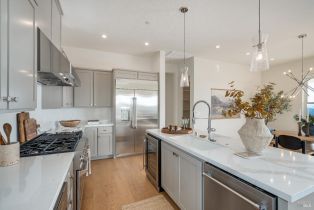 Single Family Residence,  Orbetello court, Santa Rosa, CA 95404 - 20