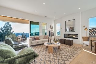 Single Family Residence,  Orbetello court, Santa Rosa, CA 95404 - 11