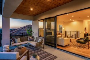 Single Family Residence,  Orbetello court, Santa Rosa, CA 95404 - 81