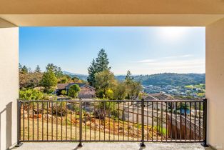 Single Family Residence,  Orbetello court, Santa Rosa, CA 95404 - 78