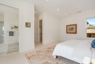 Single Family Residence,  Orbetello court, Santa Rosa, CA 95404 - 39