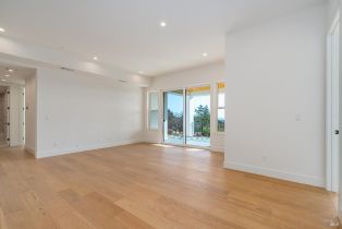 Single Family Residence,  Orbetello court, Santa Rosa, CA 95404 - 52