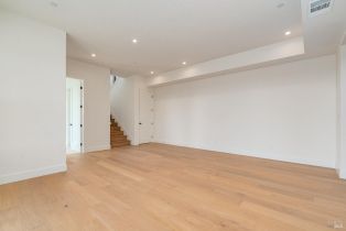 Single Family Residence,  Orbetello court, Santa Rosa, CA 95404 - 57