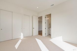 Single Family Residence,  Orbetello court, Santa Rosa, CA 95404 - 59