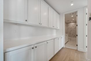 Single Family Residence,  Orbetello court, Santa Rosa, CA 95404 - 62