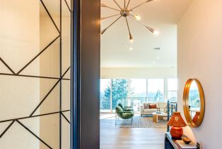 Single Family Residence,  Orbetello court, Santa Rosa, CA 95404 - 6