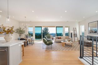 Single Family Residence,  Orbetello court, Santa Rosa, CA 95404 - 13