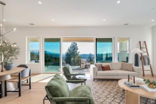 Single Family Residence,  Orbetello court, Santa Rosa, CA 95404 - 9