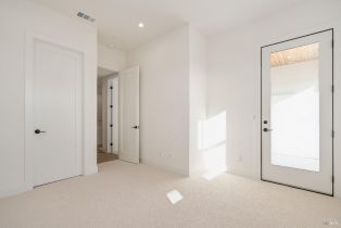 Single Family Residence,  Orbetello court, Santa Rosa, CA 95404 - 67