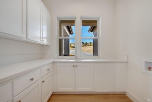 Single Family Residence,  Orbetello court, Santa Rosa, CA 95404 - 32