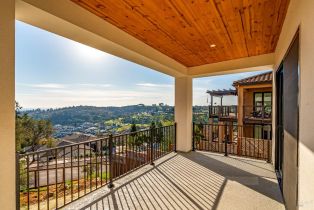 Single Family Residence,  Orbetello court, Santa Rosa, CA 95404 - 76