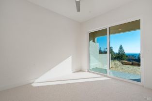 Single Family Residence,  Orbetello court, Santa Rosa, CA 95404 - 68