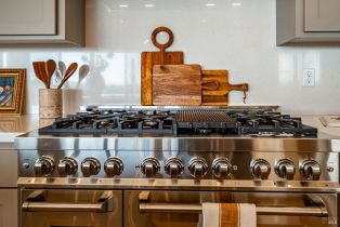 Single Family Residence,  Orbetello court, Santa Rosa, CA 95404 - 22