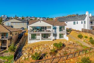 Single Family Residence,  Orbetello court, Santa Rosa, CA 95404 - 87