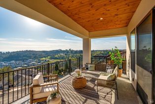 Single Family Residence,  Orbetello court, Santa Rosa, CA 95404 - 2