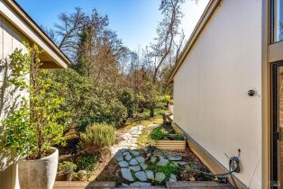 Condominium,  Bonnie Brook drive, Napa, CA 94558 - 49