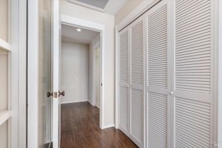 Condominium,  Bonnie Brook drive, Napa, CA 94558 - 29