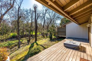 Condominium,  Bonnie Brook drive, Napa, CA 94558 - 62